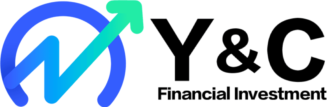 Y&C Financial Investment