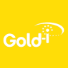 Gold-i