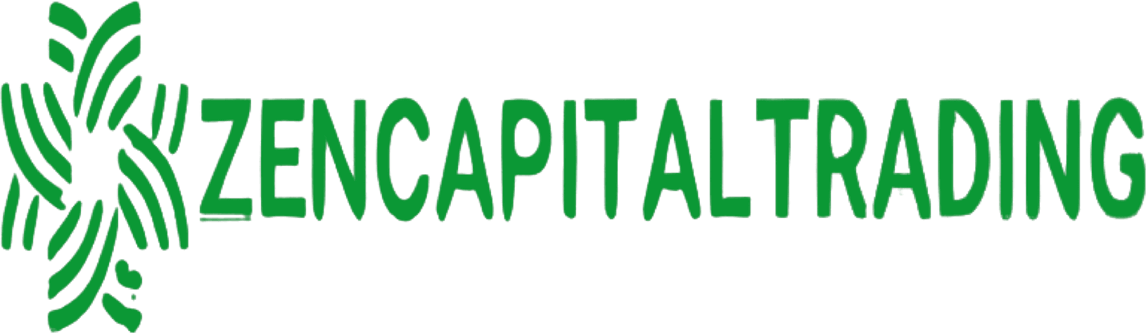 Zencapital Trading