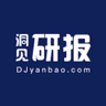 DJyanbao.com