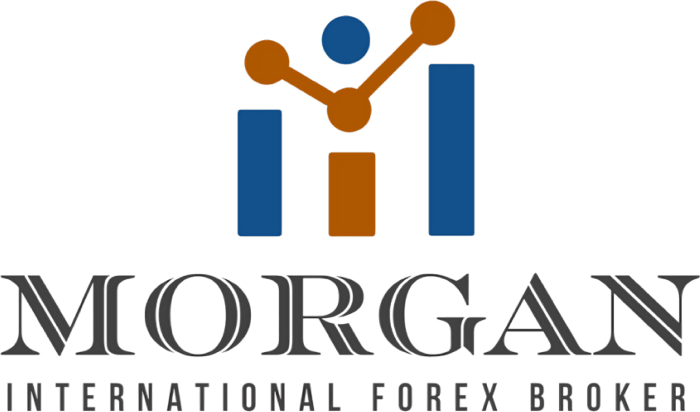 MorganFX