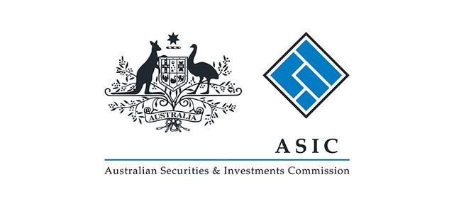 ASIC Adds 28 Platforms to Its Latest Regulatory Blacklist