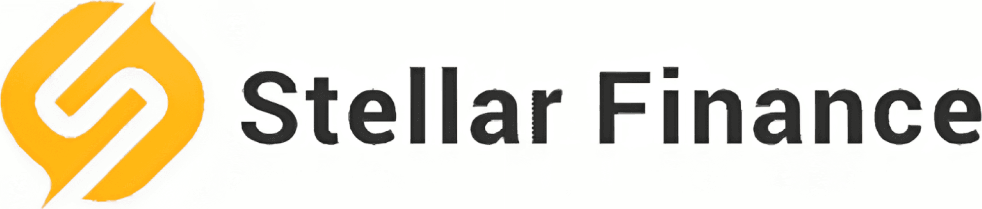 Stellar Finance