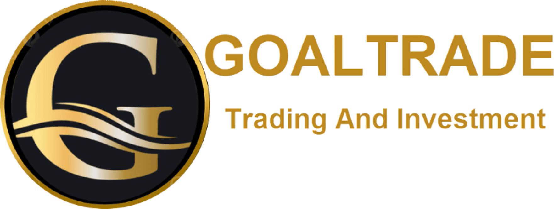 goaltrade.net