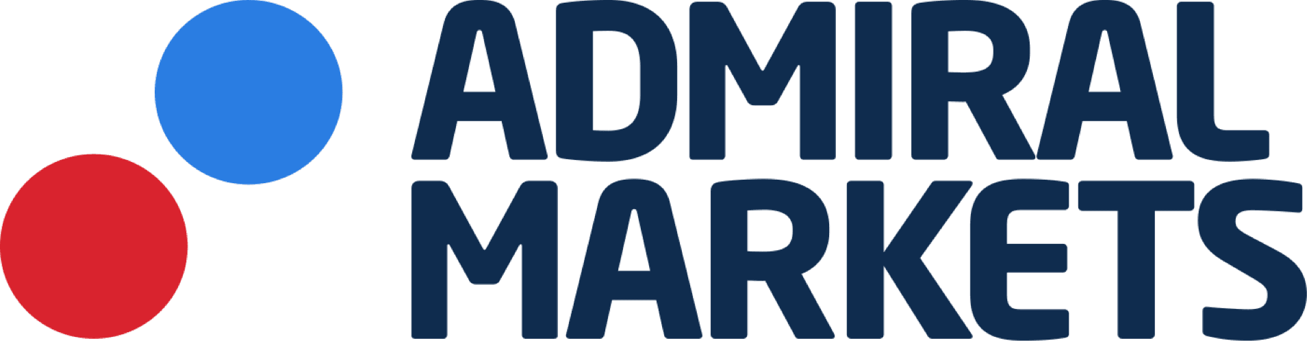 Admiral Markets