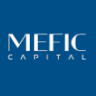 MEFIC Capital