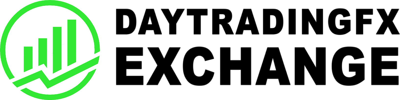 Daytradingfxexchange