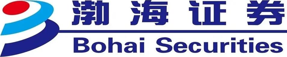 渤海證券·Bohai Securities