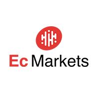 Ec Markets·安盈 | 聚焦金融科技前沿，共话交易技