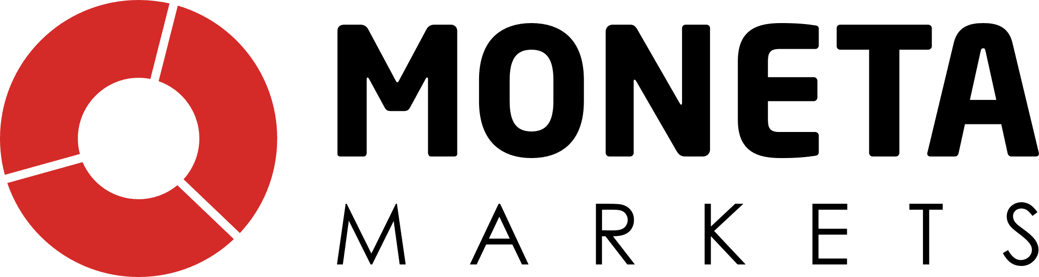 Moneta Markets