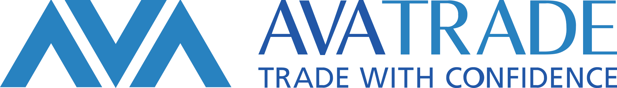 AvaTrade