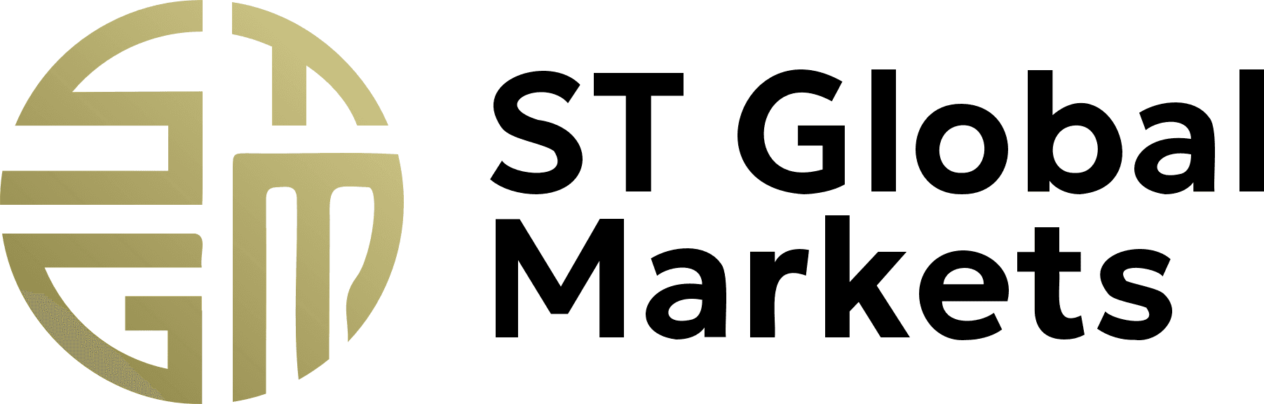 ST Global Markets