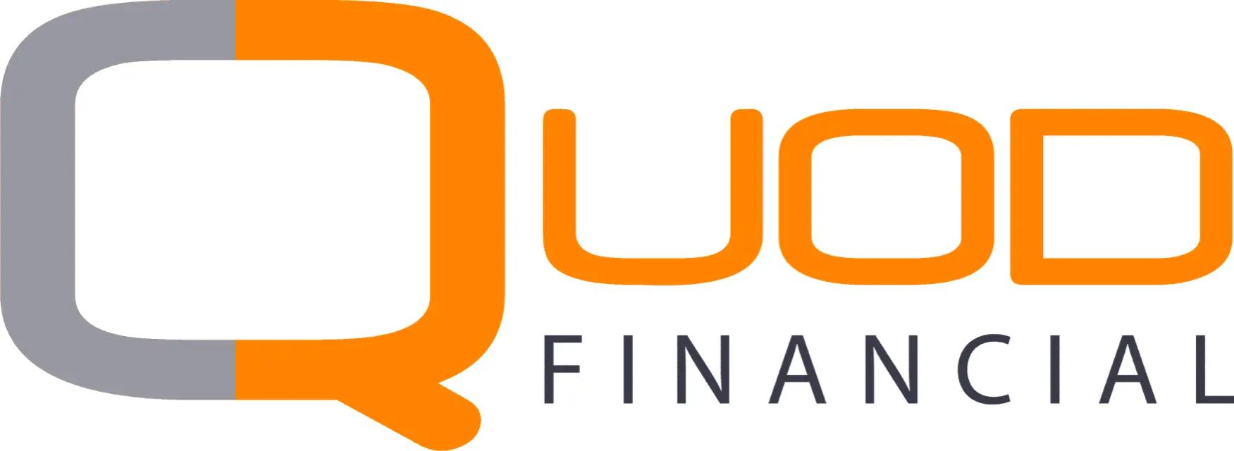 Quod Financial