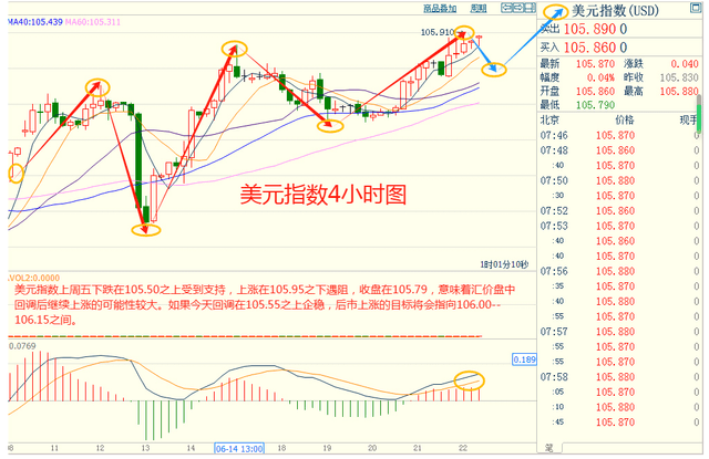 CWG 마켓 시장 정보