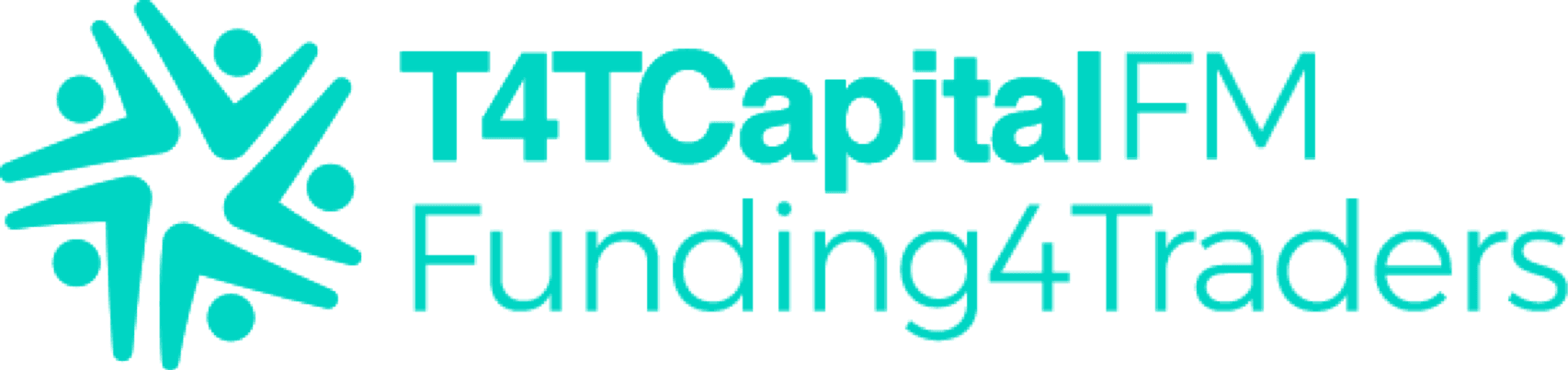 T4TCapital