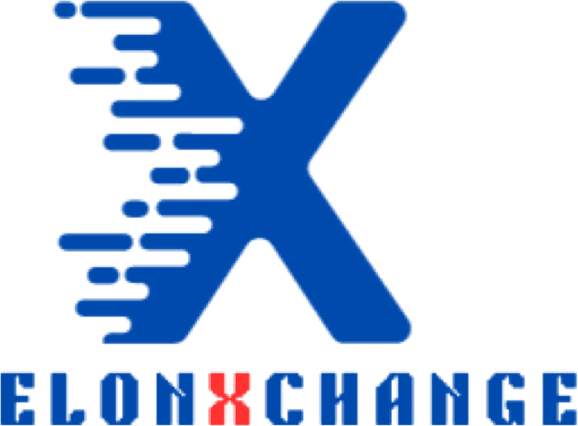 elonxchange.live