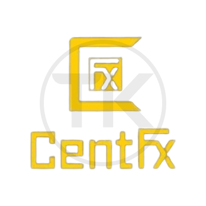 CentFX