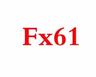 Fx61