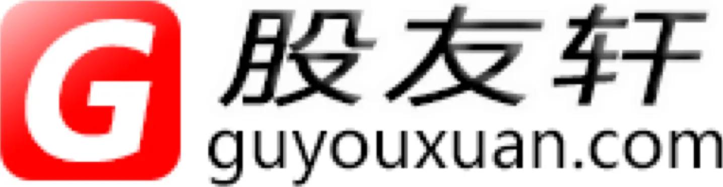 guyouxuan.com