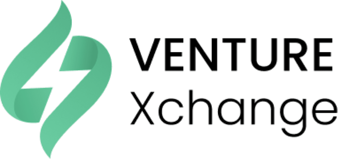 VentureXchange