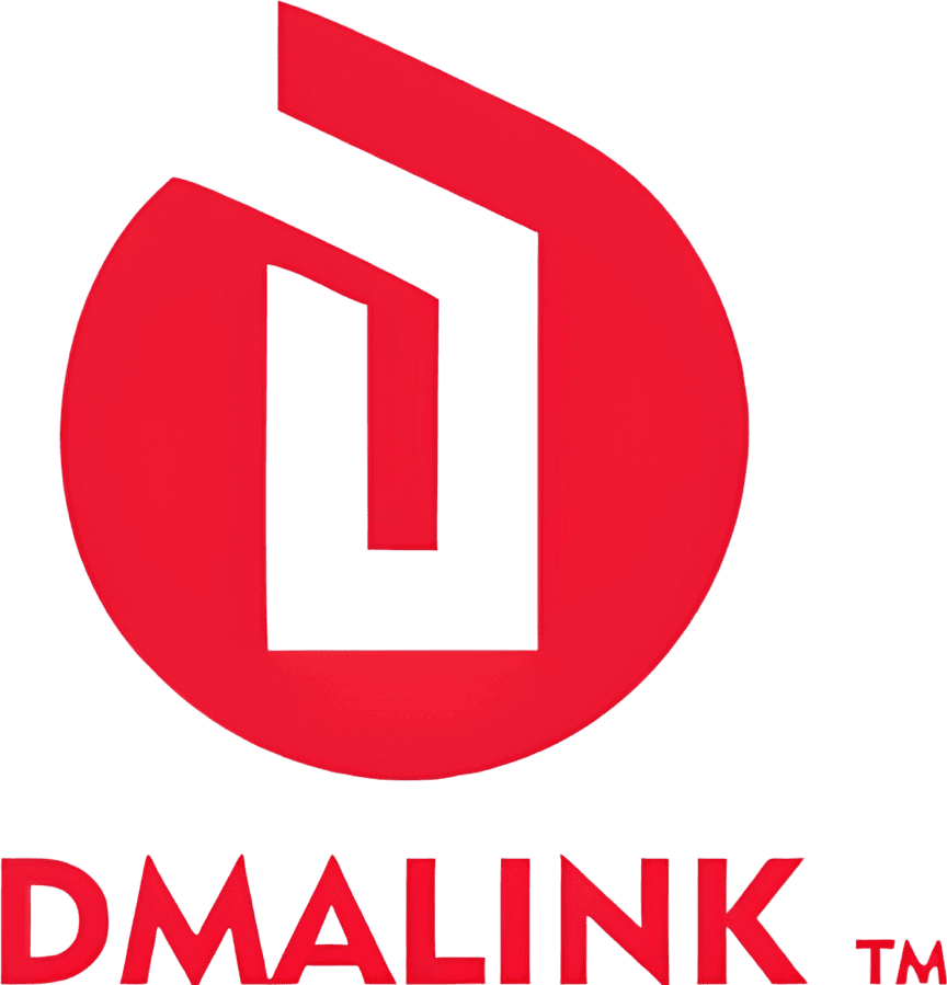 DMALINK