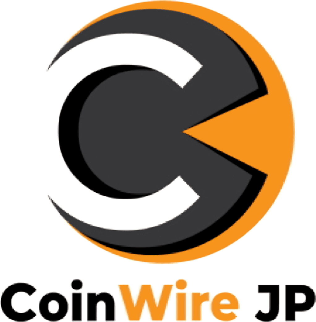 CoinWire Japan