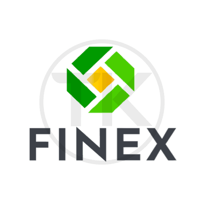 Finex