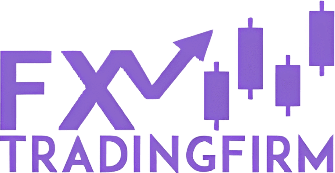 FxtradingFirm