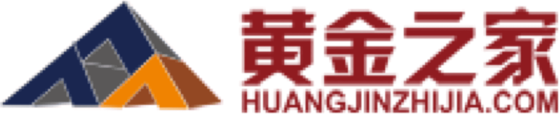 HUANGJINZHIJIA.COM