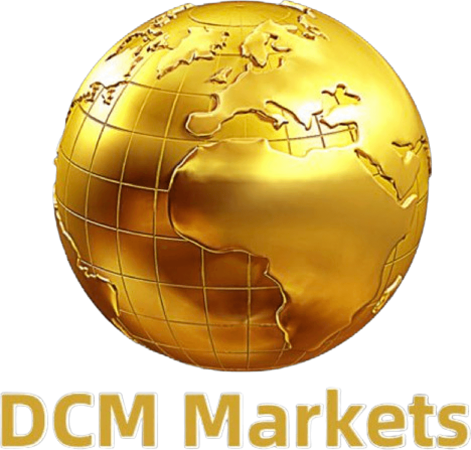 dcmmarkets