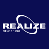 REALIZE