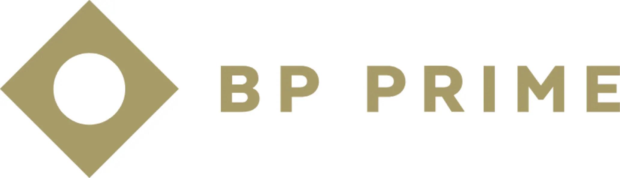 BP Prime