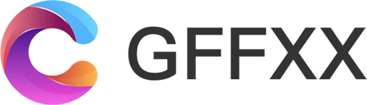 Gffxx