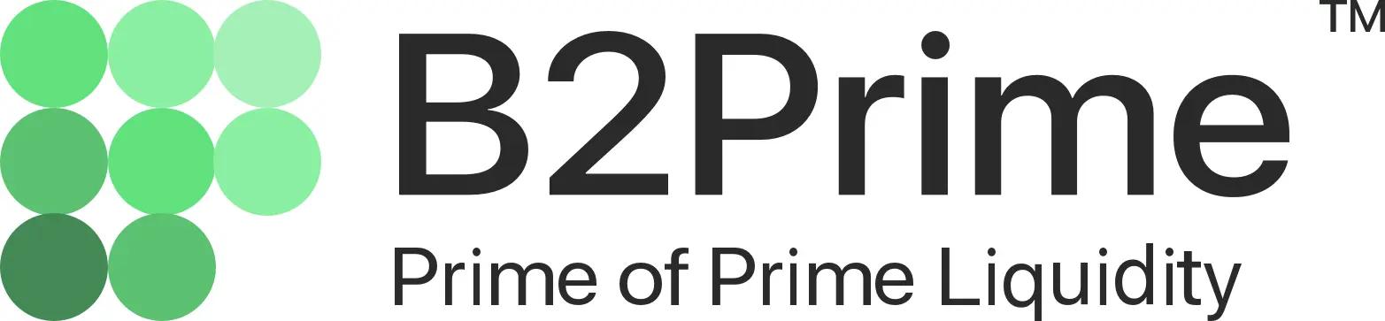 B2Prime