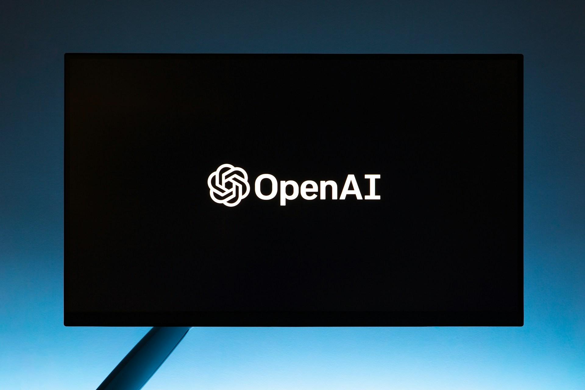 OpenAI enters the smart search field, announces the launch of the AI search engine SearchGPT.