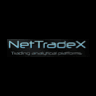 NetTradeX