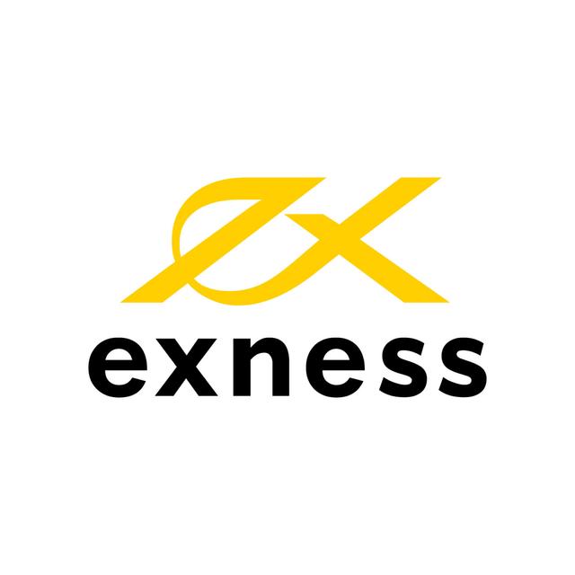 Exnessの紹介