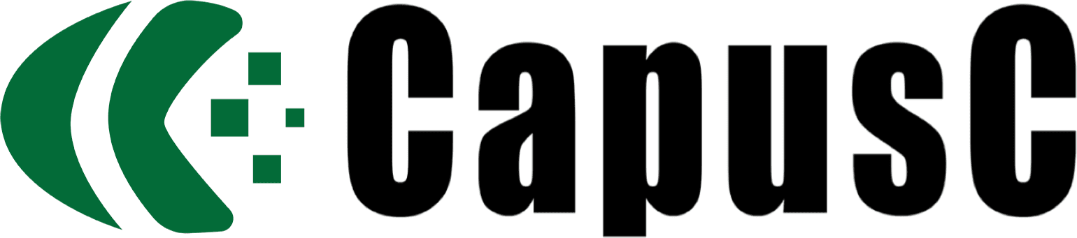 Capus-C