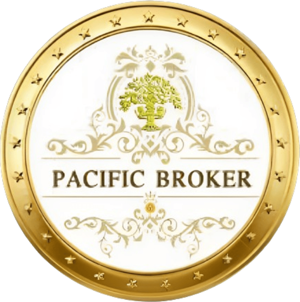 Pacific Broker