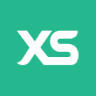 XS.com