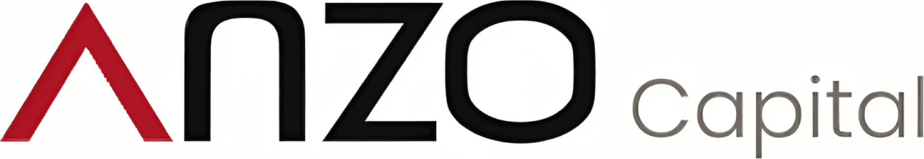 Anzo Capital