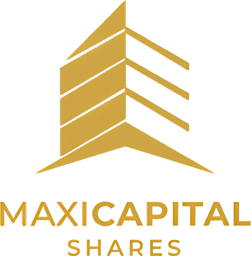 MaxicapitalShares