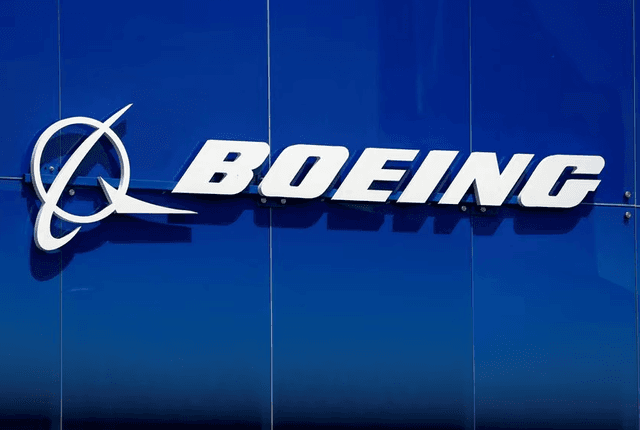 Boeing cho biết Brazil có thể trở thành cường quốc nhiên liệu hàng không bền vững.