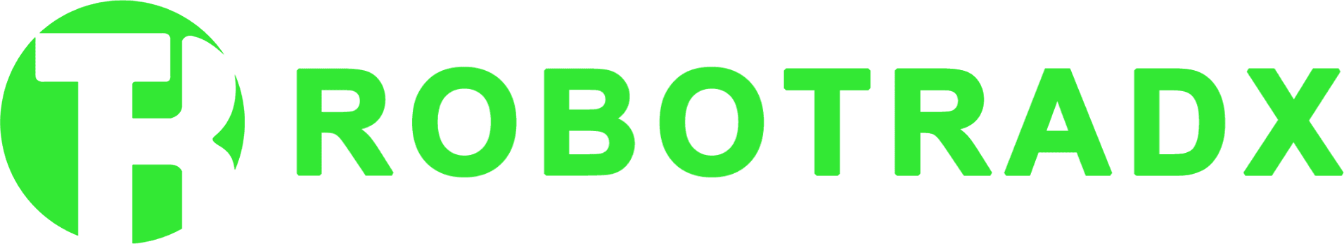 Robotradx
