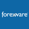 Forexware