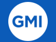 GMI officially recruits MIB, regional agents, asset management firms, and rebate networks.