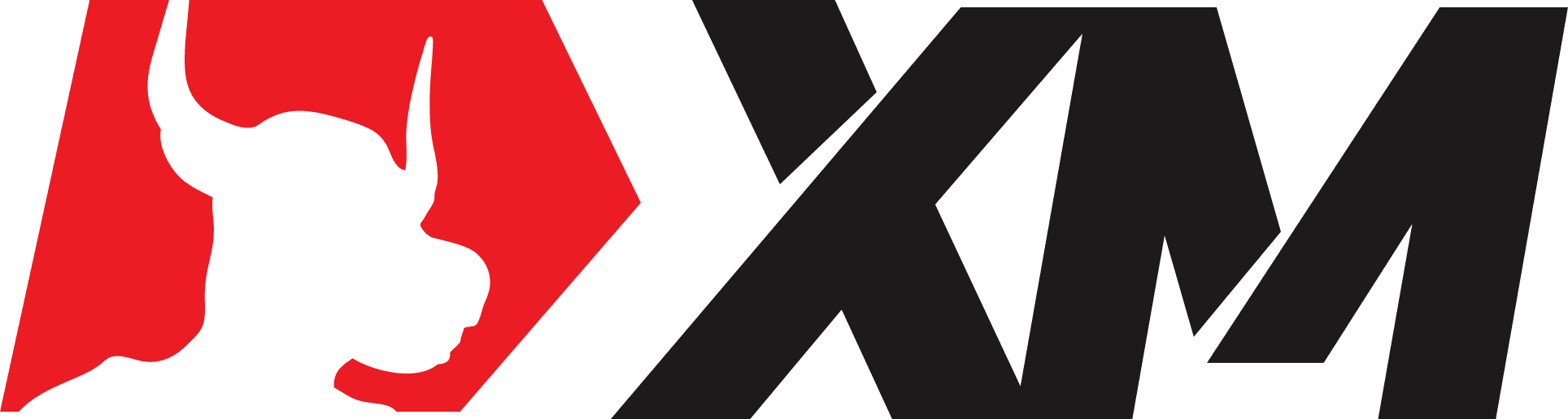 XM