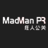 MadMan Pr