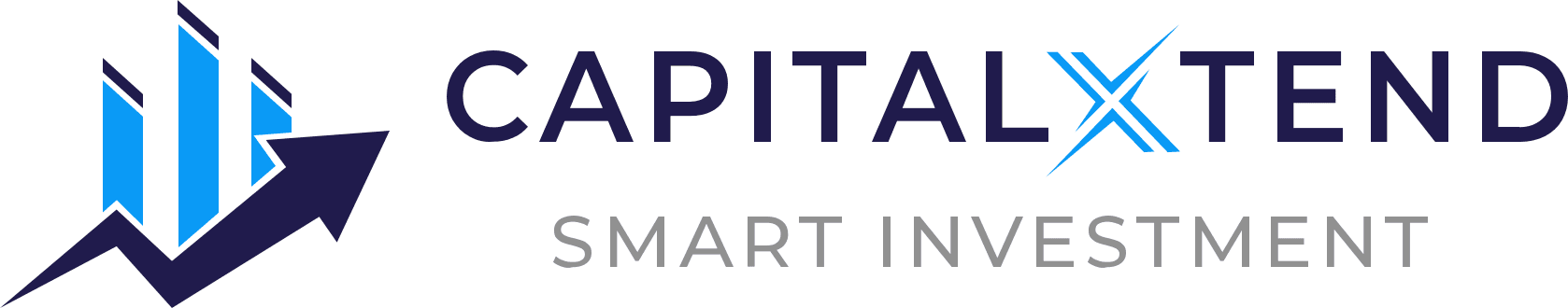 Capitalxtend