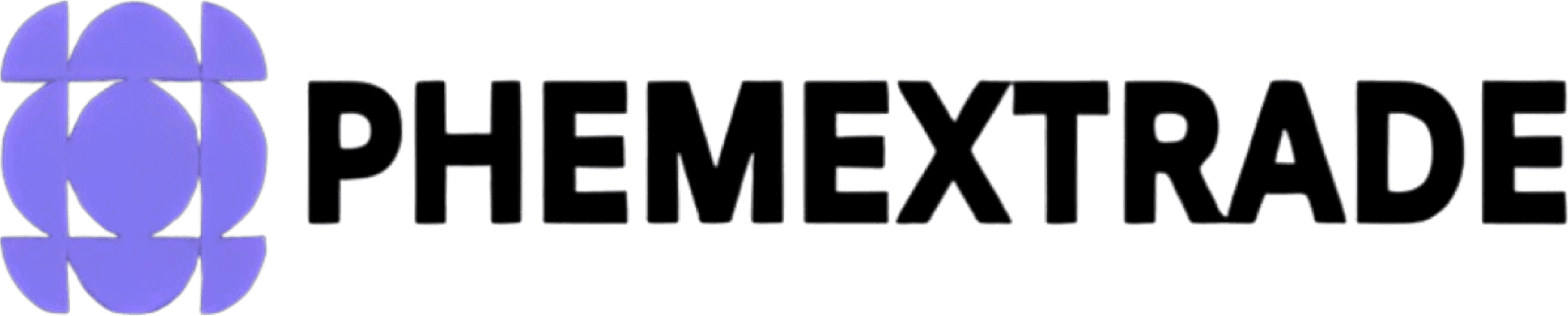 Phemextrade